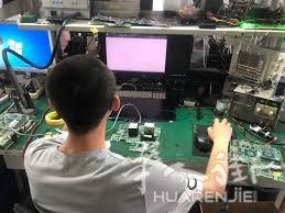 「大学为理工专业，上门维修」安装PS PR windows软件，苹果电脑软件，系统安装，清洁机器，恢复系统，升级电脑