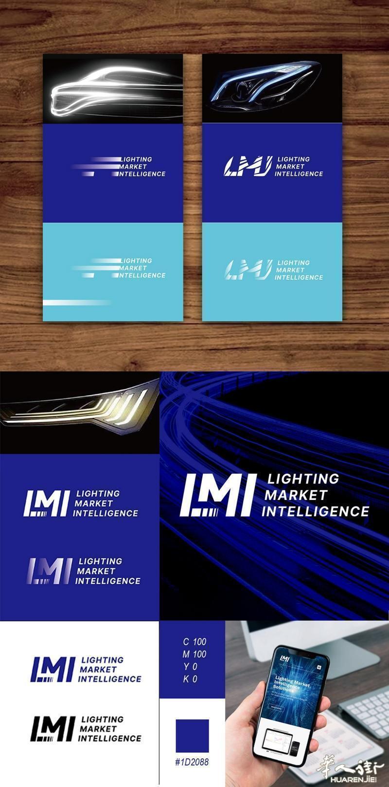 https://att.huarenjie.com/attachment/information/20230914/1694670203303015.jpg