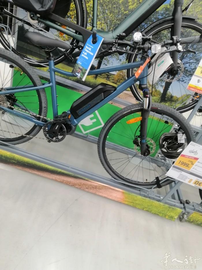 电动车出售半自动