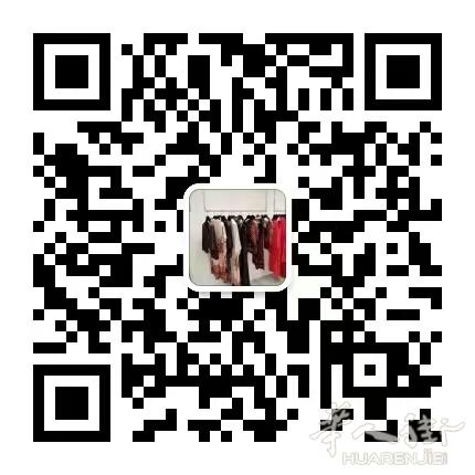 公司找布衣工厂加工，水洗raso，质量要求高工价也高。