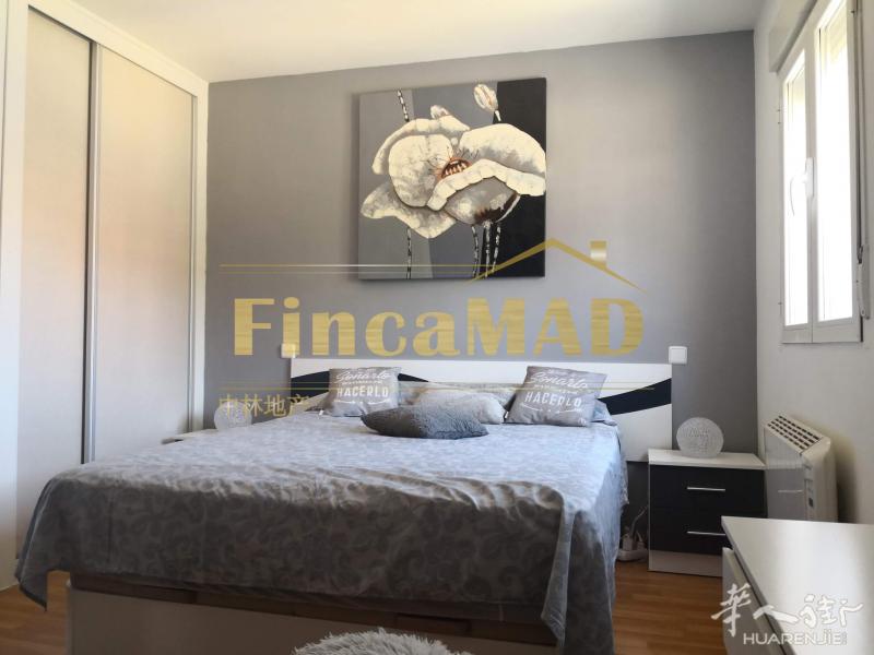 FINCAMAD 中林房产 PARALA 好房出售 地理位置好！！！