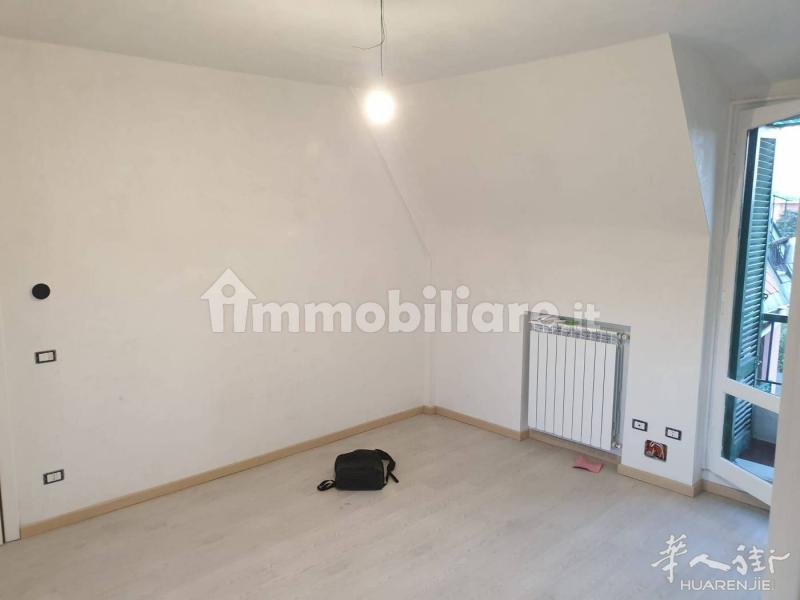 15万【出售】米兰baranzate via Asiago