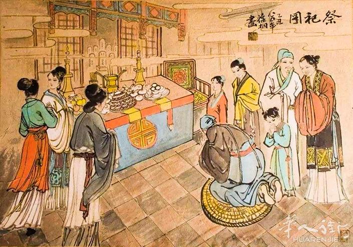 明前高山茶、抹茶、30年贵酒