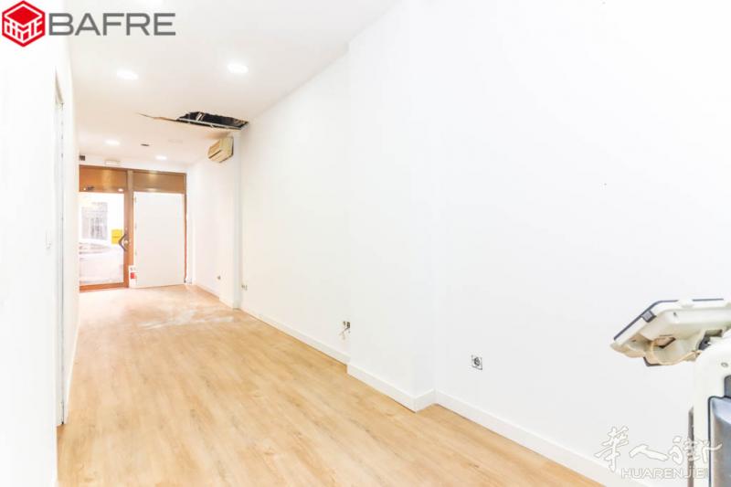USERA 工作室 50m2 7万 甩卖！