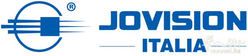 监控摄像最安全、最靠谱、最专业!中维世纪JOVISION,安防最优选!