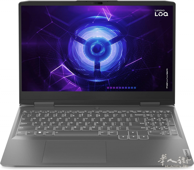 6月特价联想RTX 4060 游戏本