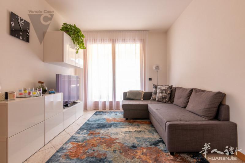 Padova (PD)/出售公寓(€225000)