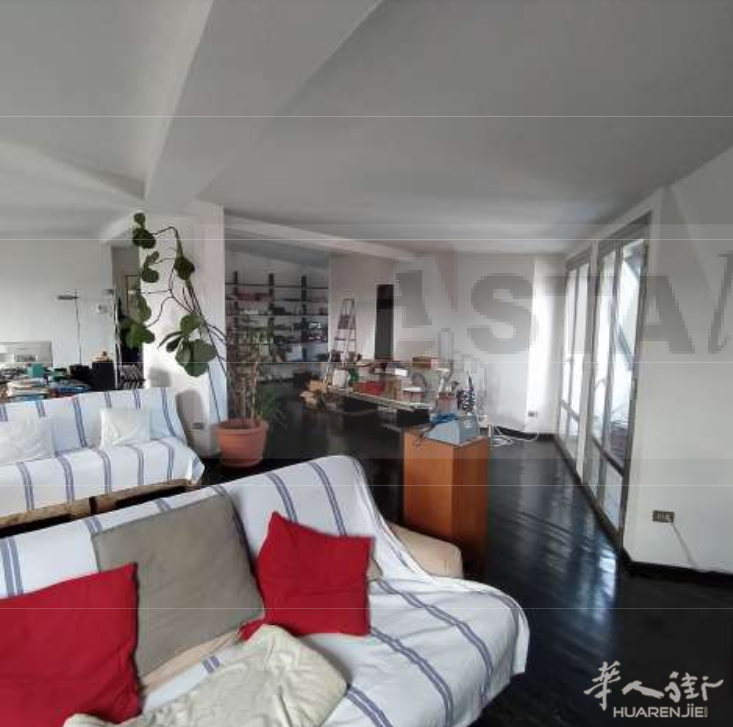 【拍卖房】Rovigo (RO) €105750