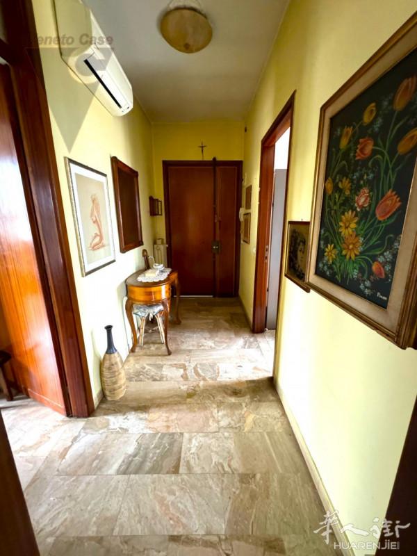 Padova (PD)/出售公寓€160000