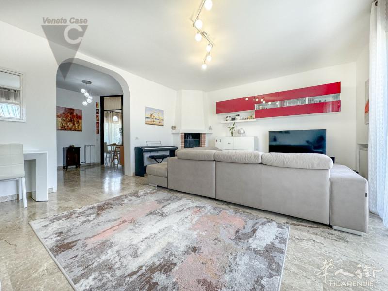 Stra (VE)/出售公寓€159000