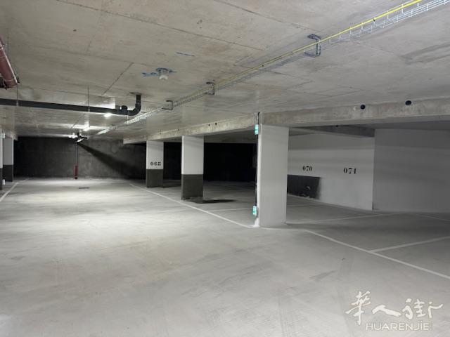78省houilles市有地下车位出租