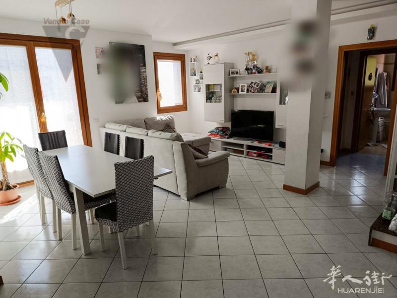 Padova (PD)/出售公寓€259000