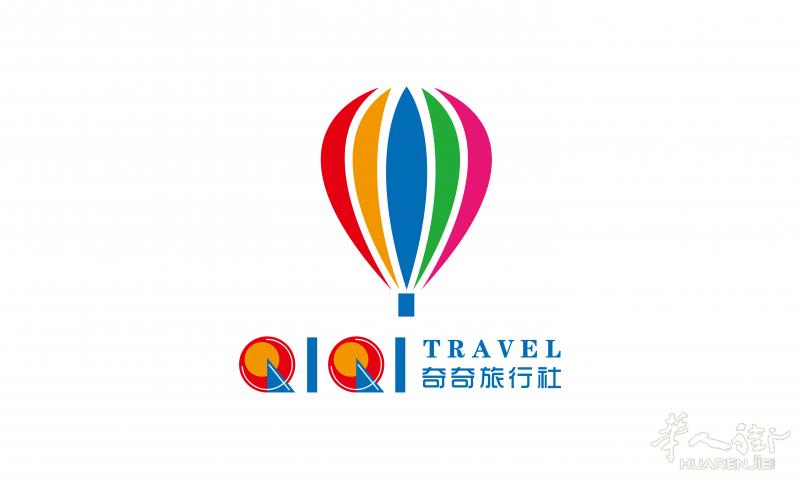 马德里奇奇旅行社，回国特价机票找奇奇旅行社，各种底价机票尽在掌握