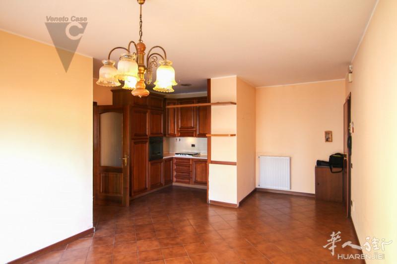 Bovolenta (PD)/出售公寓€115000