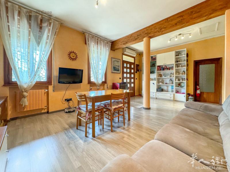 Noventa Padovana (Padova)/出售别墅€175000