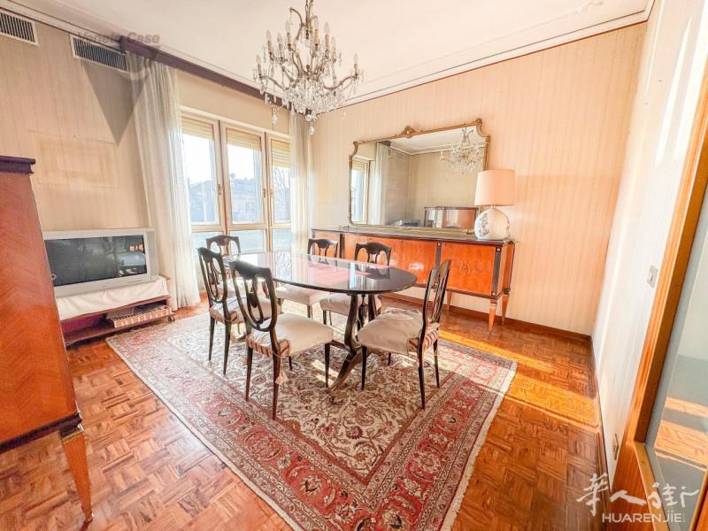 Padova (PD)/出售公寓€185000