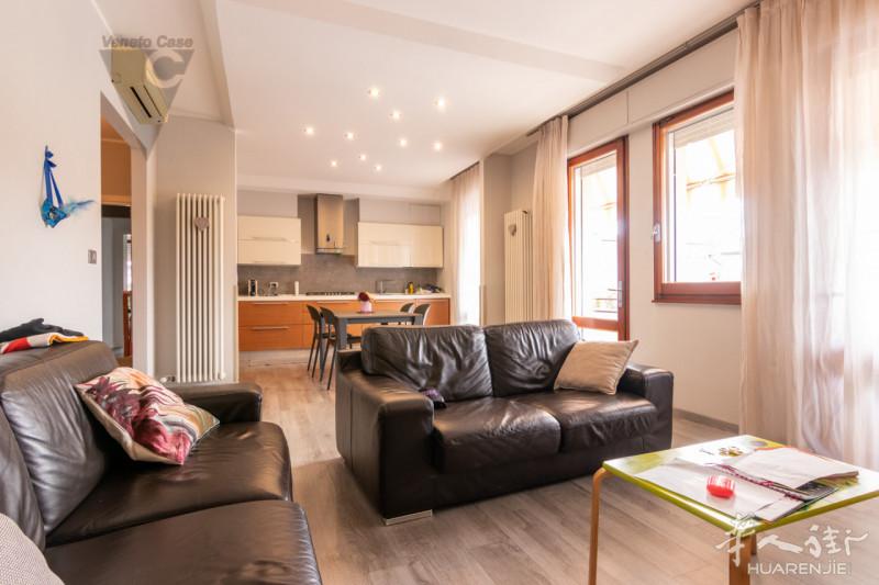 Ponte San Nicolò (PD)/出售公寓€145000
