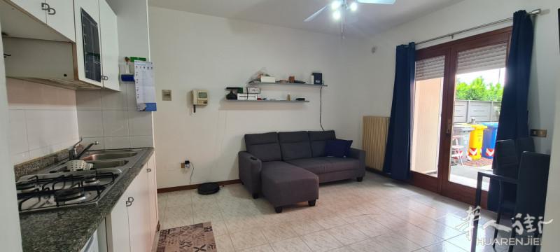 Castelfranco Veneto (TV)/出售公寓€105000