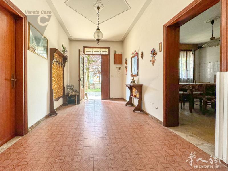 Noventa Padovana (PD)/出售别墅€95000