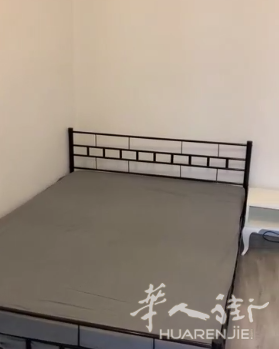 92省puteaux 近la defense 36平两室一厅