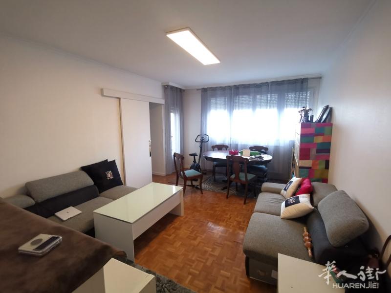 94 VITRY T9 BEETHOVEN CONCORDE A VENDRE APPARTEMENT 4 PIECES 84 M² 398 000 €