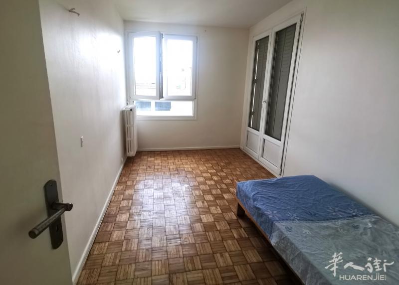94 KREMLIN BICETRE A VENDRE APPARTEMENT 3 PIECES 61.60 M² BALCON CAVE 349 000 €