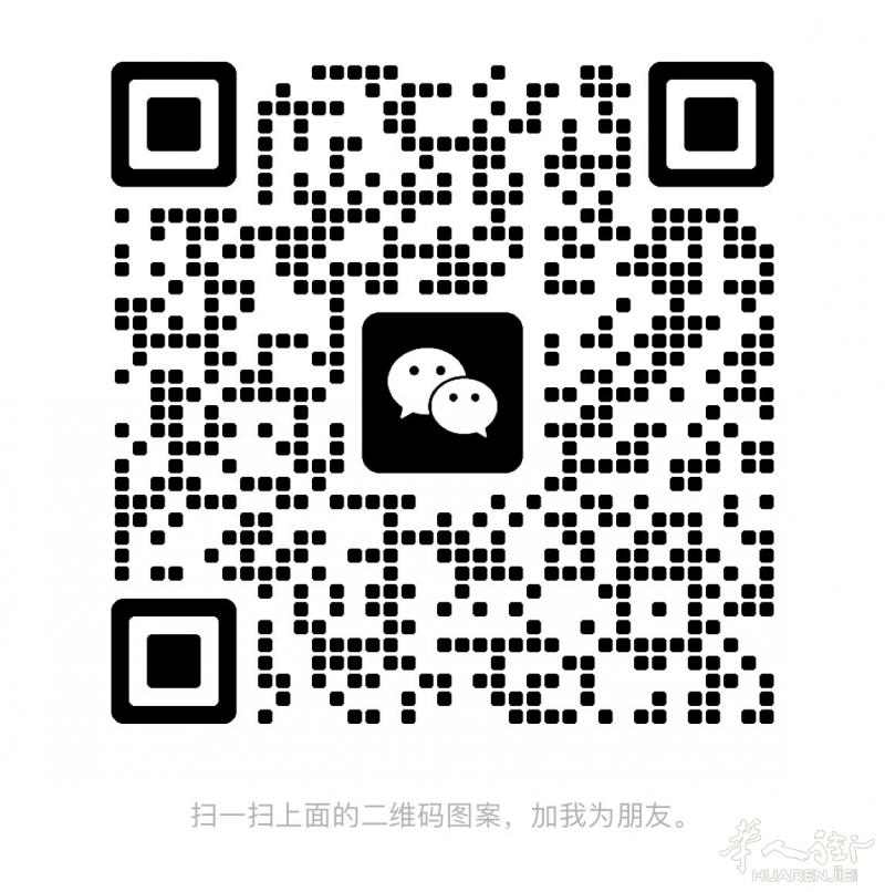 老板们看过来，工厂直销纸袋，poke碗