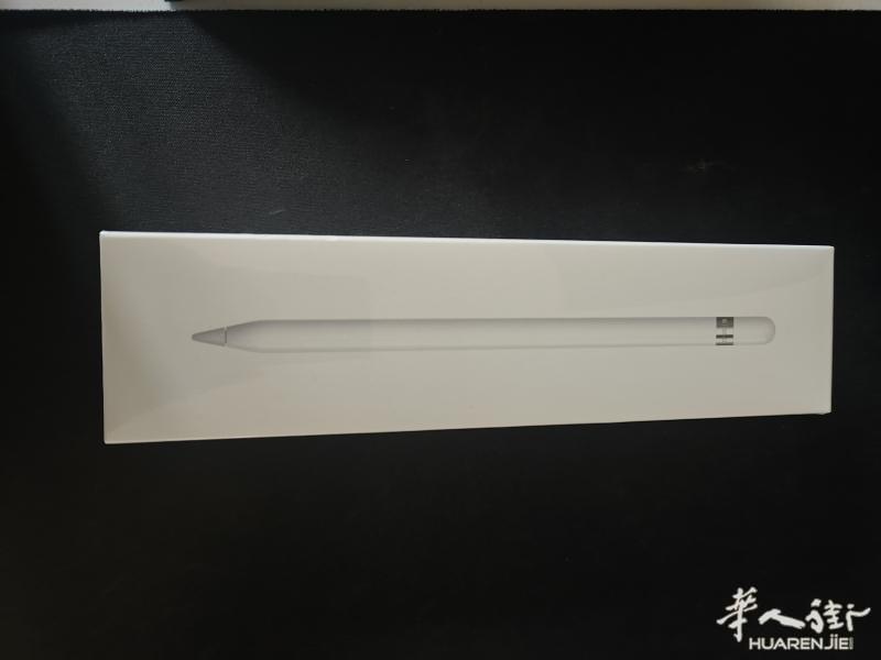✅出APPLE PENCIL一代✅