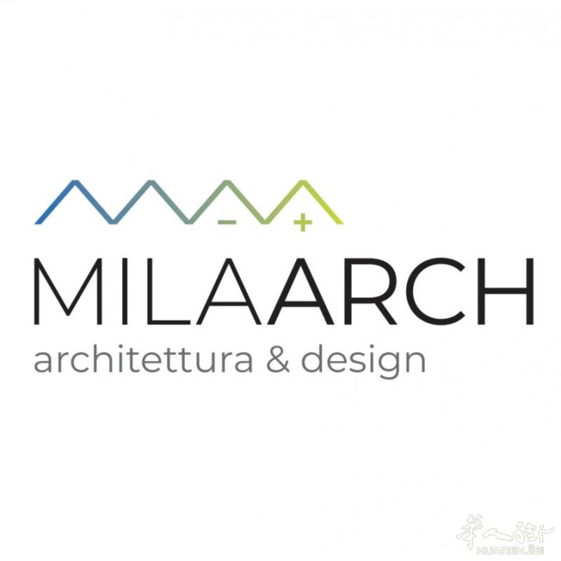 MILAARCH中意建筑与室内设计装修事务所