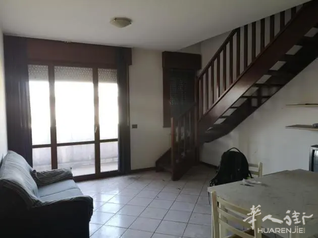 【拍卖房】Abano Terme(PD) €74850