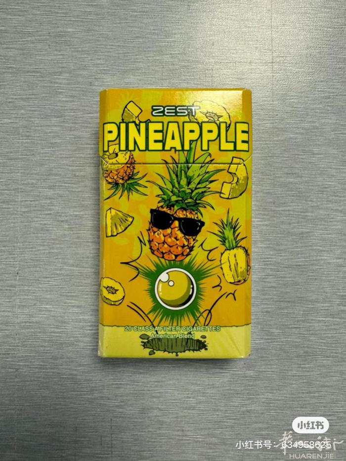 爱喜：薄荷单爆 葡萄酒薄荷双爆 草莓单爆 星空菠萝单爆  煊赫门