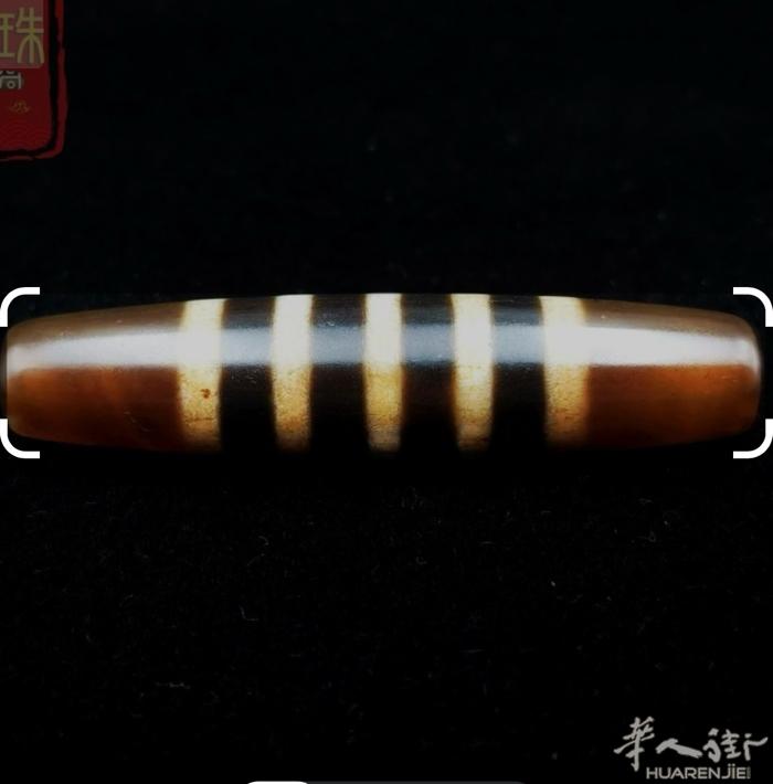 巴黎天珠玩家，同兴趣欢迎V交流：zx3007919 各种文玩，