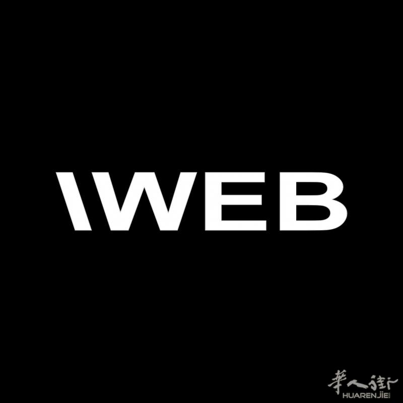 WWEB全方位设计与市场推广服务