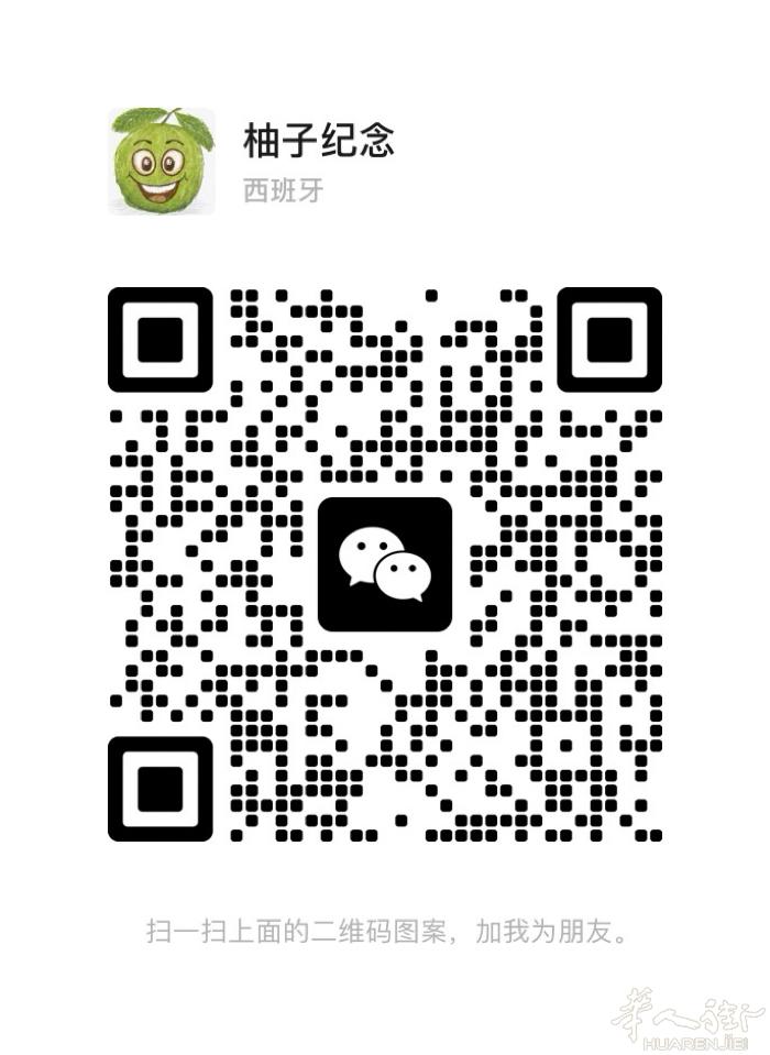 专业定制宝宝胎发 乳牙 脐带 亲人头发 情侣头发 宠物毛发等，只要是你想永久保存