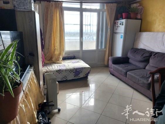 94 IVRY T9 GERMAINE TAILLEFERRE A VENDRE APPARTEMENT 3 PIECES 55.50 M² 305 000 €