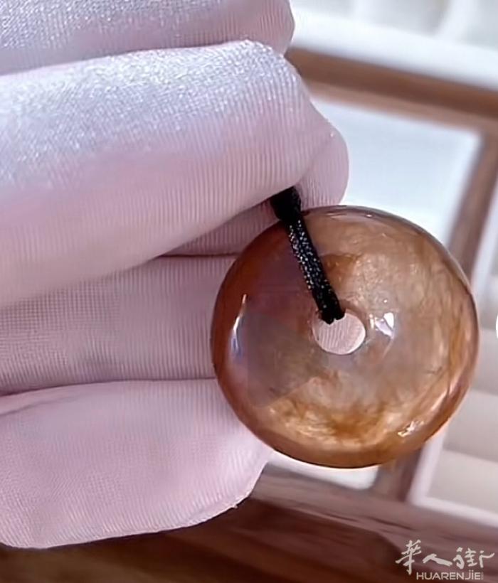 专业定制纪念品