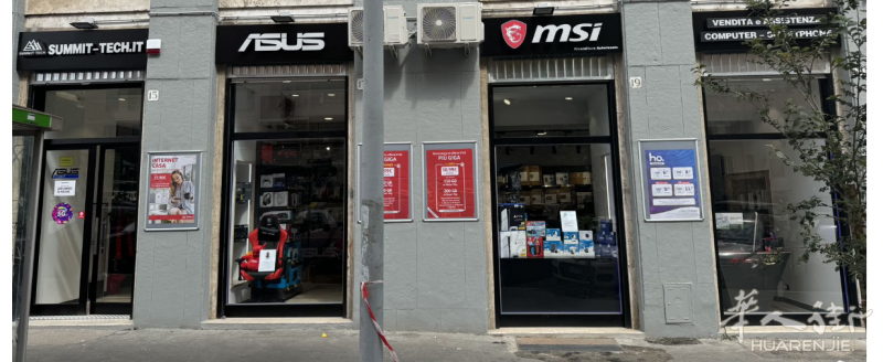 顶峰数码7月特价游戏本来了!官方授权店!正规发票,正规保修,支持货到付款!