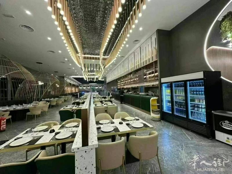 出售中餐馆设备，产品种类非常齐全