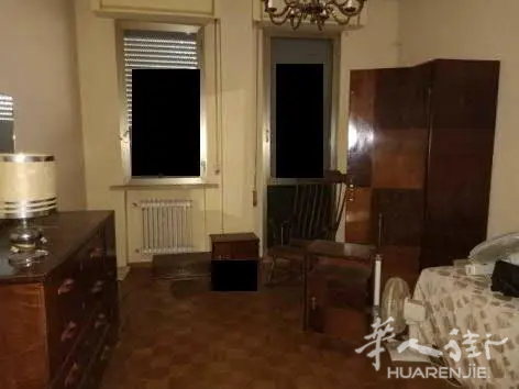 【拍卖房】Rovigo (RO) €50700公寓
