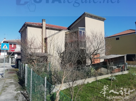 【拍卖房】Codevigo(PD)€36000