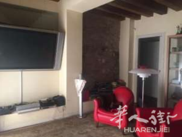 【拍卖房】Vicenza (VI) €175500 公寓