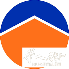 Tecnorete 意大利佛罗伦萨Firenze 正式房屋介绍所Peretola, Brozzi, Quaracchi贷款服务