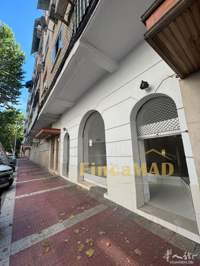 https://att.huarenjie.com/attachment/information/20240711/1720692155657421.jpg