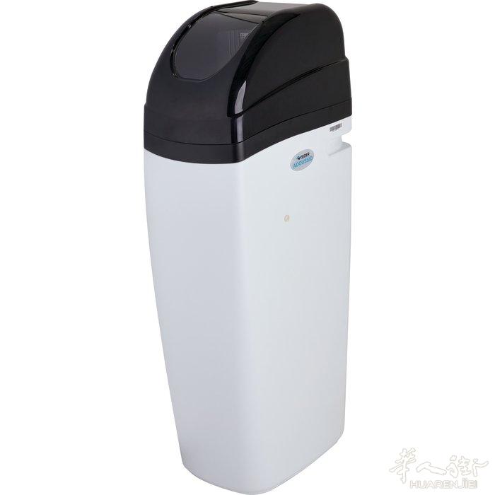 家用软化器 Adoucisseur 18L 打骨折啦! 走过路过别错过!