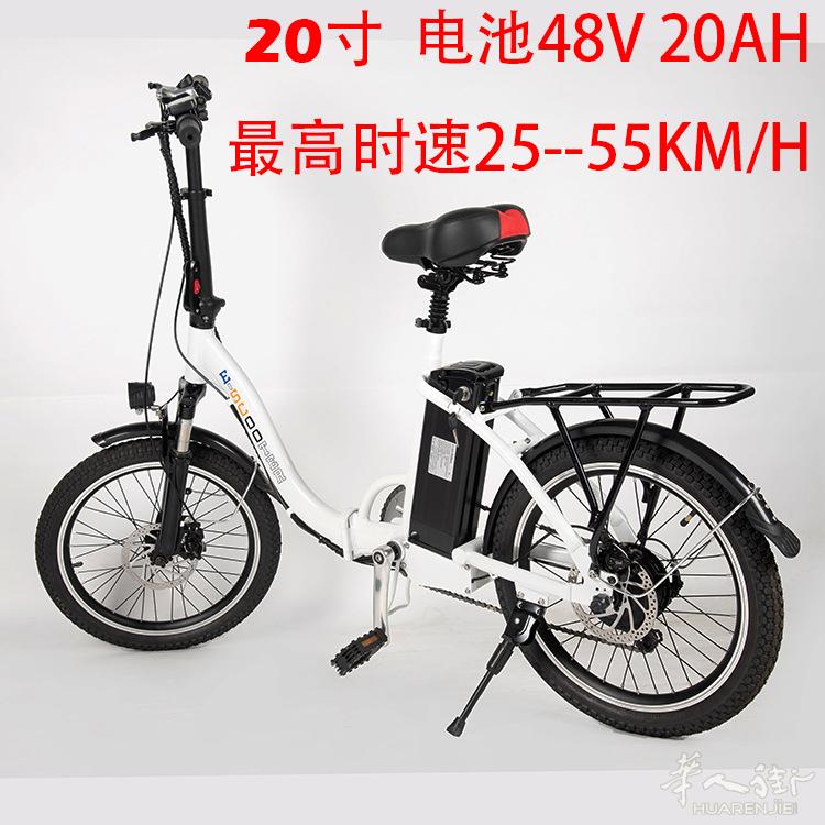 清仓甩卖！！！最后15天！！！欧洲包邮！！！
