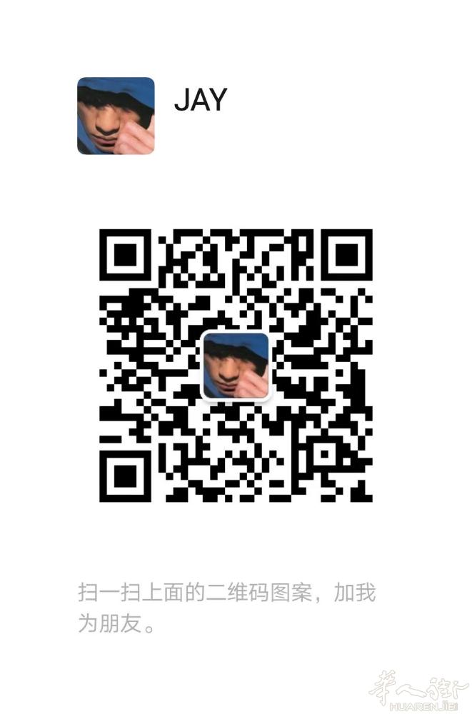 中欧国际物流，设备机器，家具，生活用品等