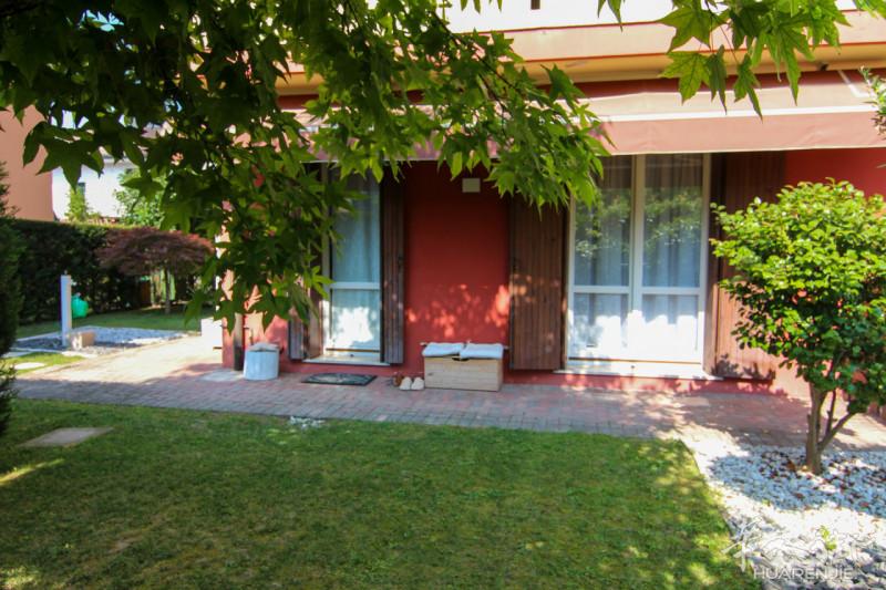 Sant\'Angelo di Piove di Sacco (PD)/出售公寓€162000