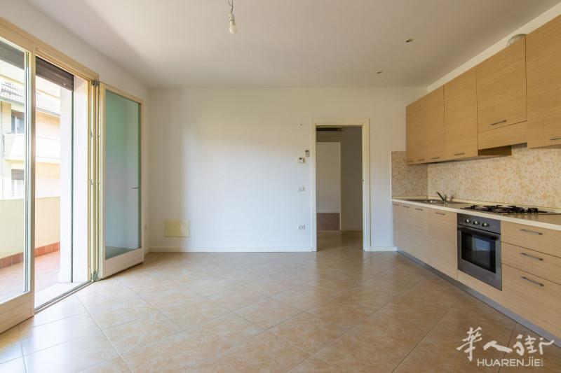 Padova (PD)/出售公寓 €185000