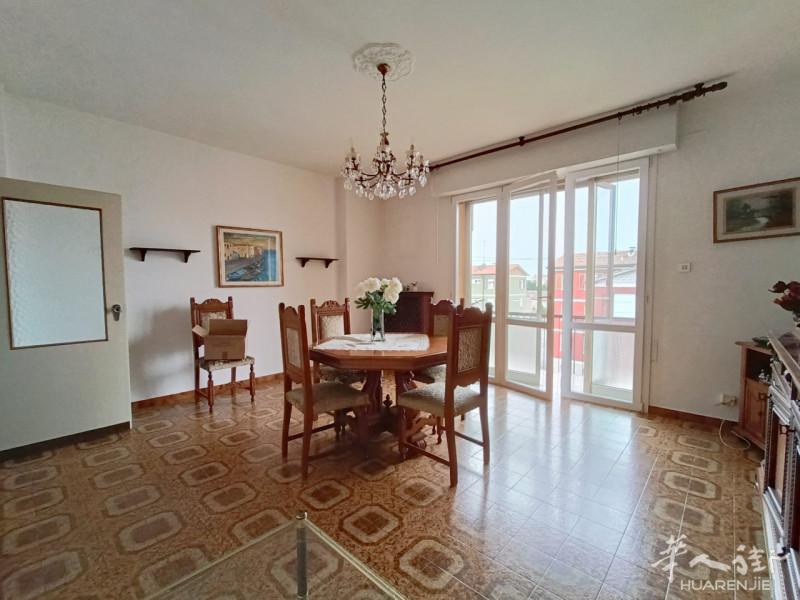 Padova (PD)/出售公寓€168000