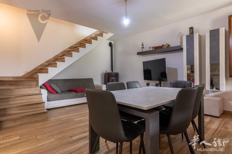 Padova (PD)/出售别墅€209000